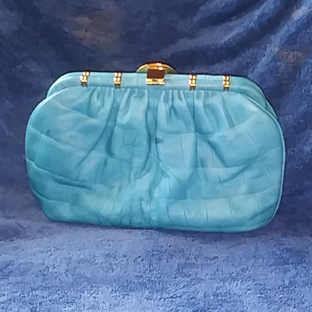 Designer handbag - Picture 2 of 4